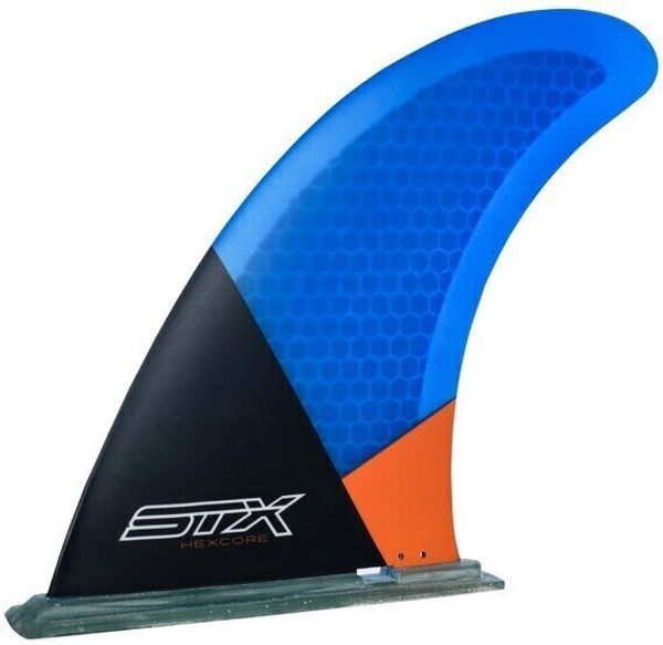 STX STX SUP Slide In Fin