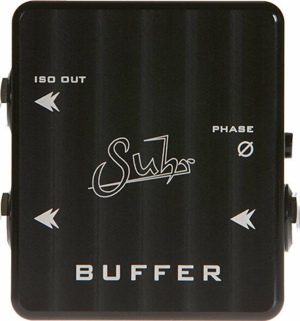 Suhr Suhr Buffer