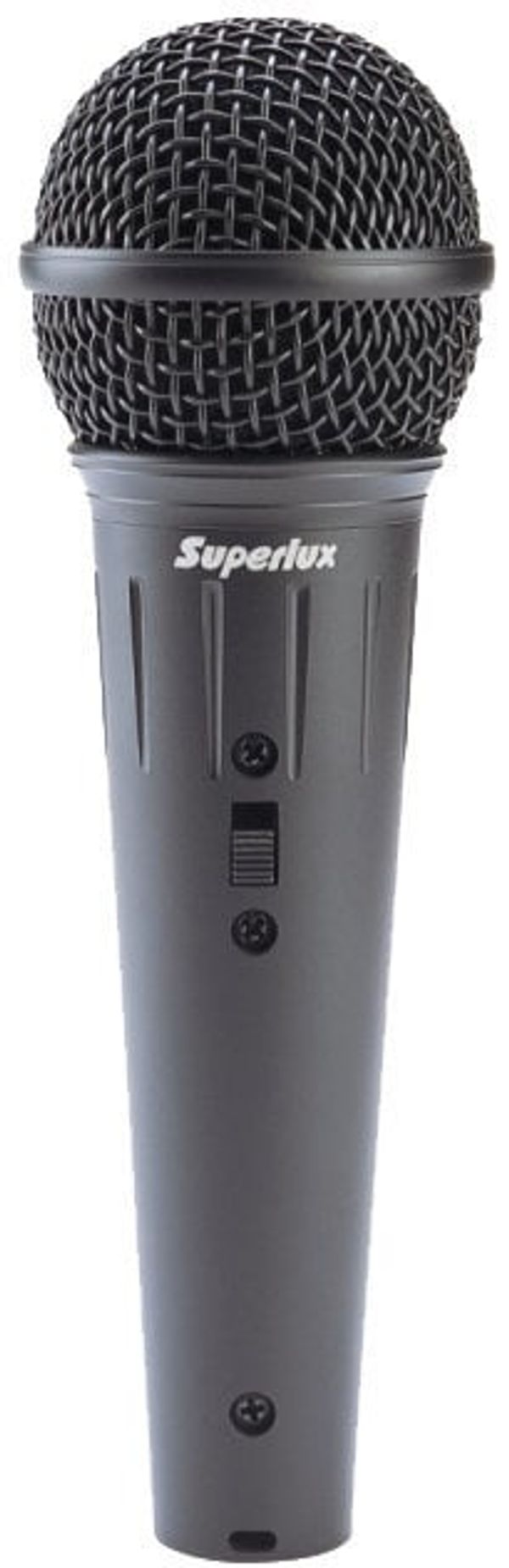 Superlux Superlux D103 01 X Dinamični mikrofon za vokal