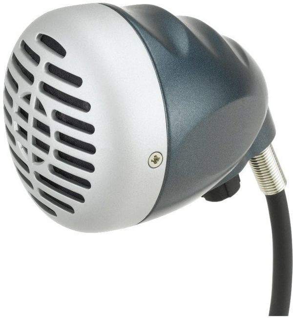 Superlux Superlux D112 Dinamični mikrofon za glasbila