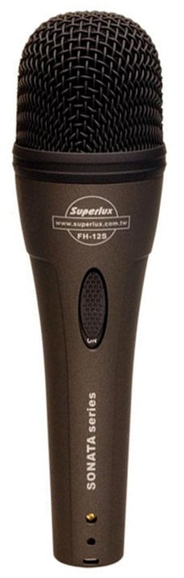 Superlux Superlux FH 12 S Dinamični mikrofon za vokal