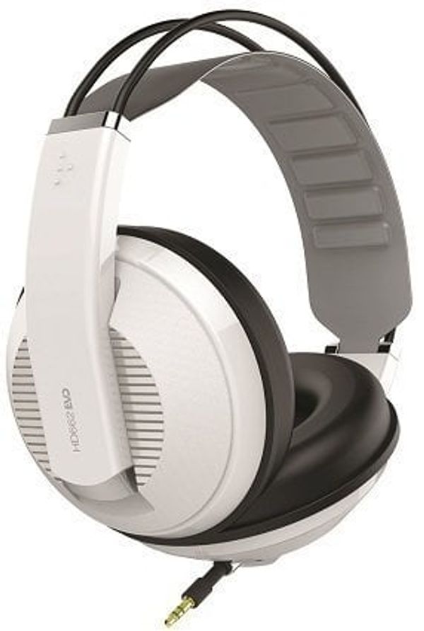 Superlux Superlux HD 662 EVO