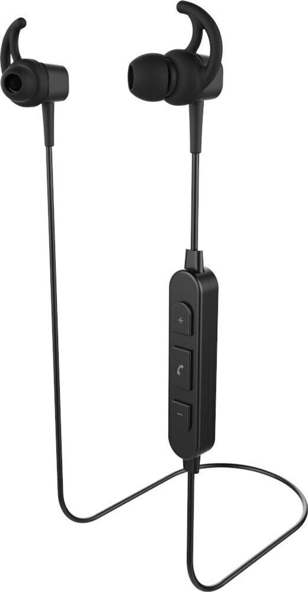 Superlux Superlux HDB311 Black Brezžične In-ear slušalke