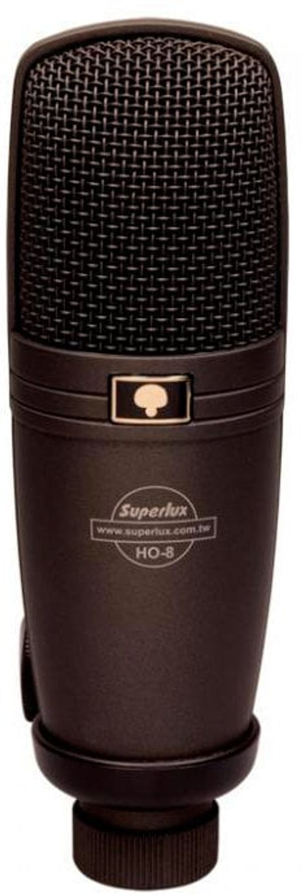 Superlux Superlux HO 8 Kondenzatorski studijski mikrofon
