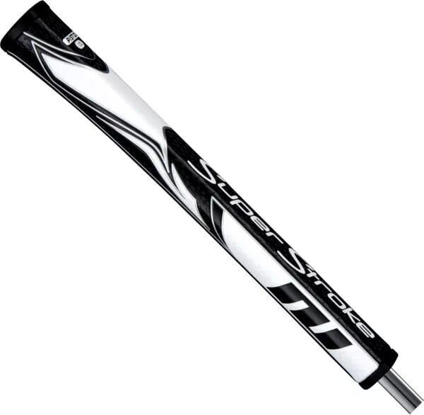 Superstroke Superstroke Zenergy 1.0 PT Black/White