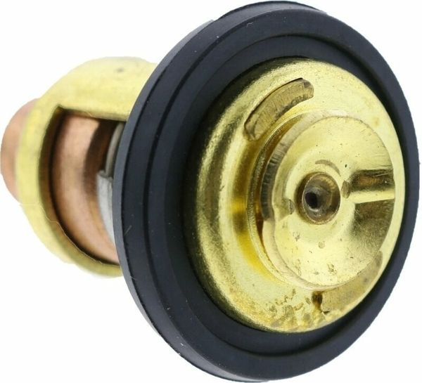 Suzuki Suzuki 17670-90J21 Thermostat