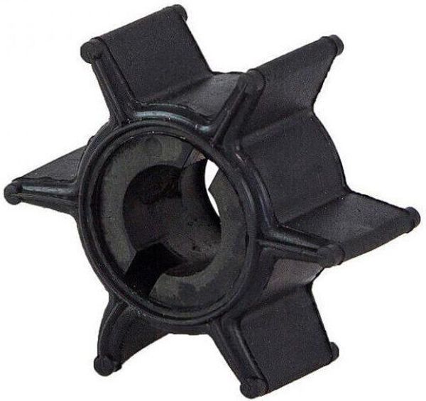 Suzuki Suzuki Impeller DF 2,5 17461-97JM0