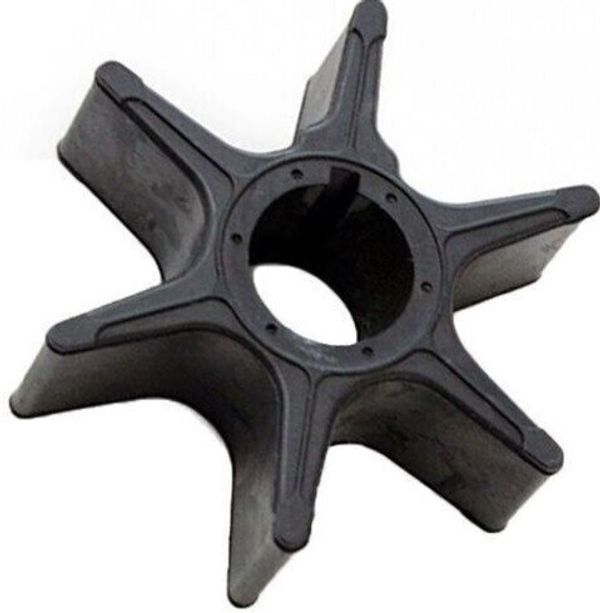 Suzuki Suzuki Impeller DF 60/70 from 2008 17461-87E12