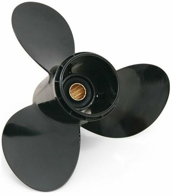 Suzuki Suzuki Propeller Alu for DF50