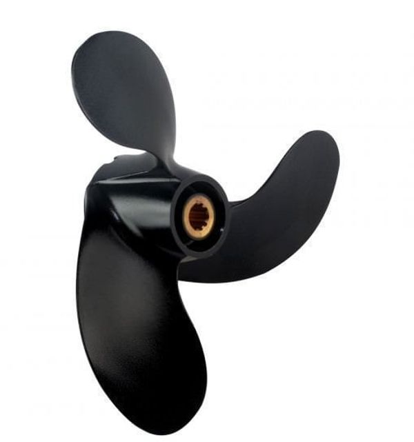 Suzuki Suzuki Propeller DF2,5