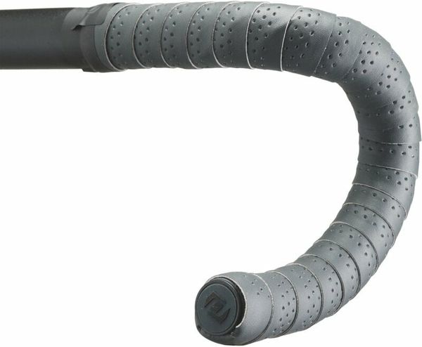 Syncros Syncros Classic Bartape Dark Grey Trakovi