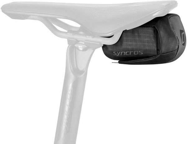 Syncros Syncros Speed iS Direct Mount 300 Black 300 ml