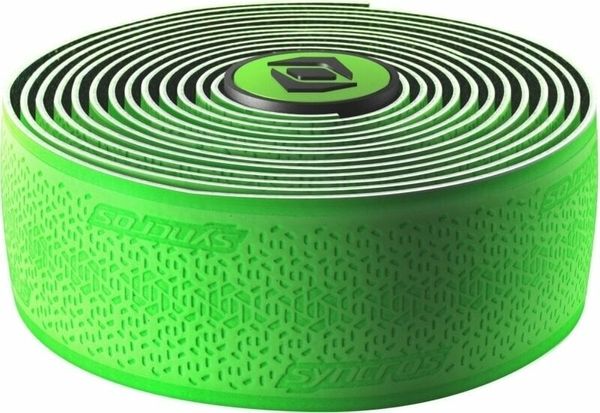 Syncros Syncros Super Light Bartape Green Trakovi