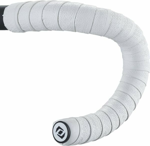 Syncros Syncros Super Light Bartape White Trakovi