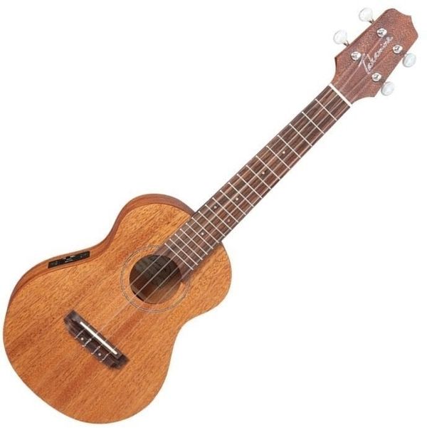 Takamine Takamine EGU-C1 Koncertne ukulele Natural