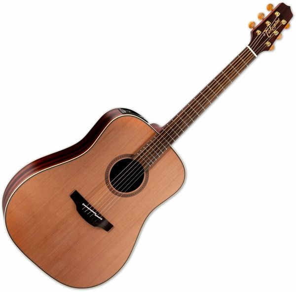 Takamine Takamine FN15 AR Natural