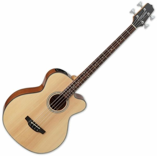 Takamine Takamine GB30CE Natural