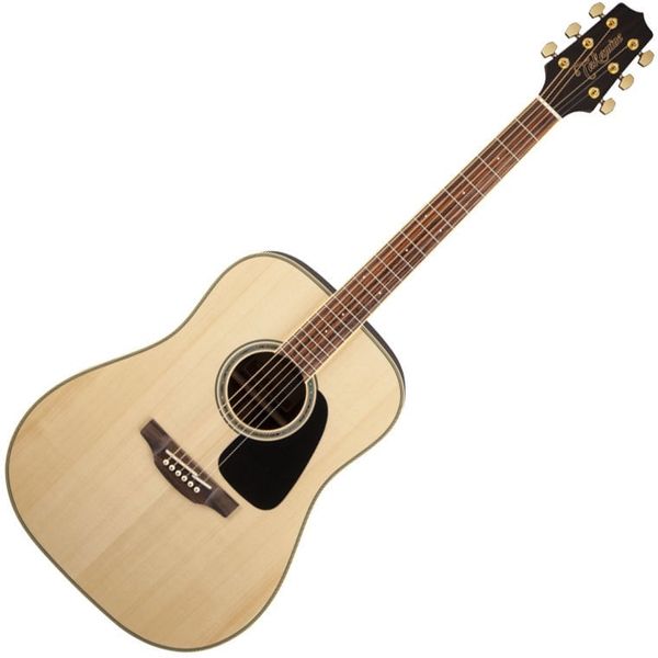 Takamine Takamine GD51 Natural