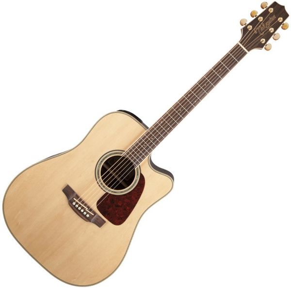 Takamine Takamine GD71CE Natural