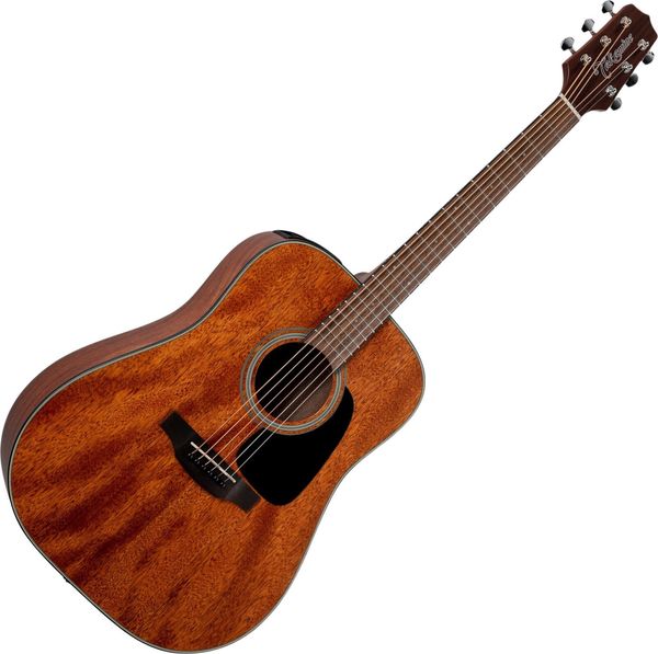 Takamine Takamine GLD11E Natural Satin