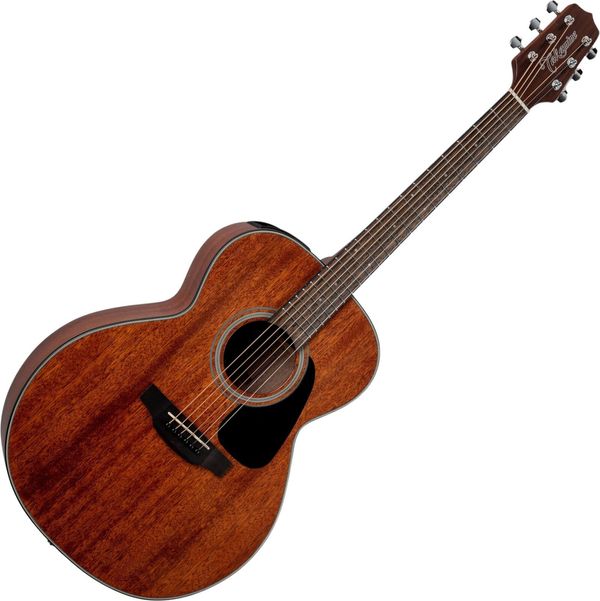 Takamine Takamine GLN11E Natural Satin