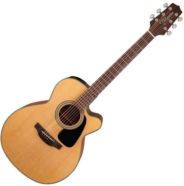 Takamine Takamine GN10CE Natural Satin