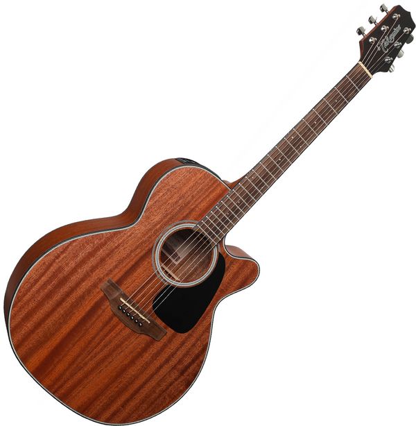 Takamine Takamine GN11MCENS Natural Satin