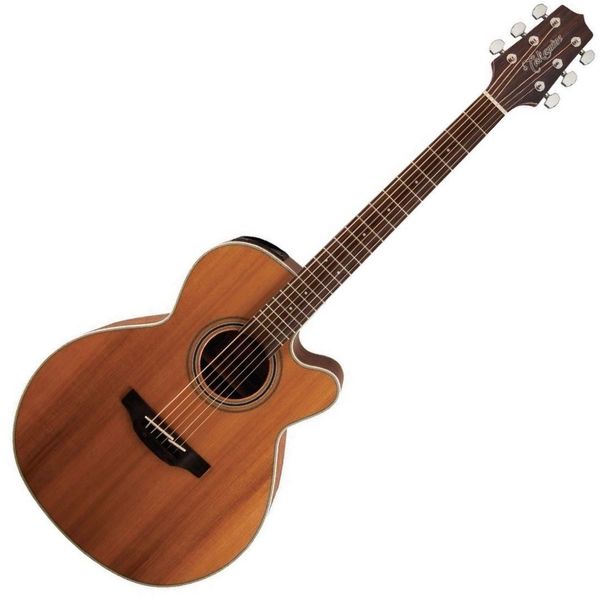 Takamine Takamine GN20CE Natural Satin