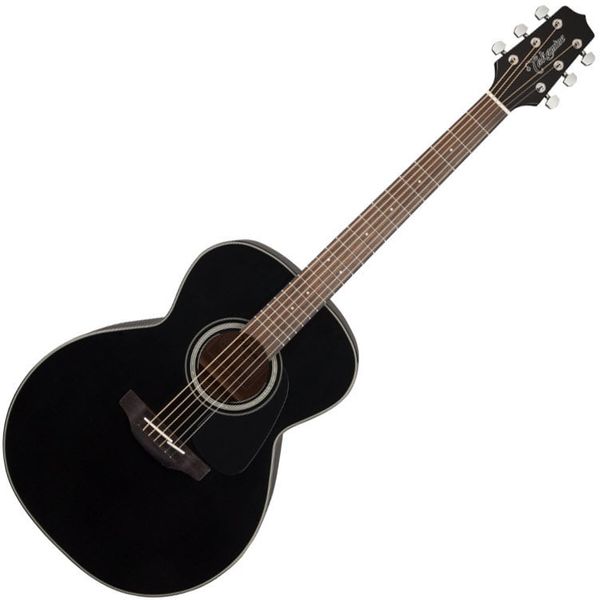 Takamine Takamine GN30 Black