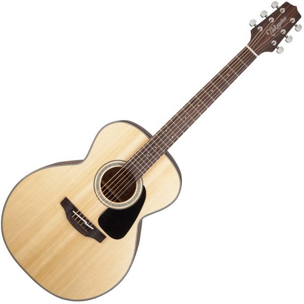 Takamine Takamine GN30 Natural