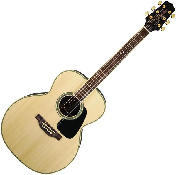 Takamine Takamine GN51 Natural