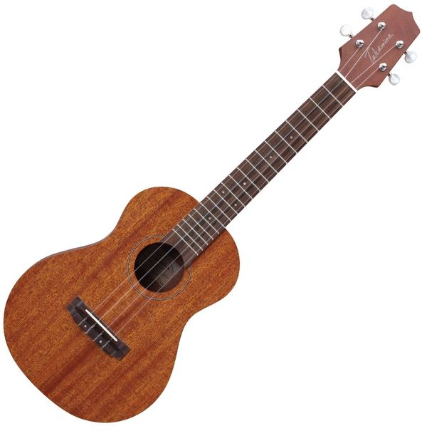 Takamine Takamine GUT1 Tenor ukulele Natural