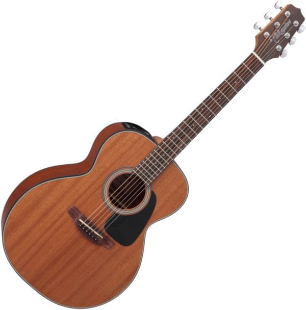 Takamine Takamine GX11ME Natural Satin