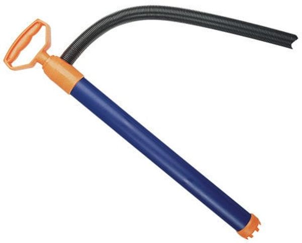 Talamex Talamex Bilge Pump 35 cm