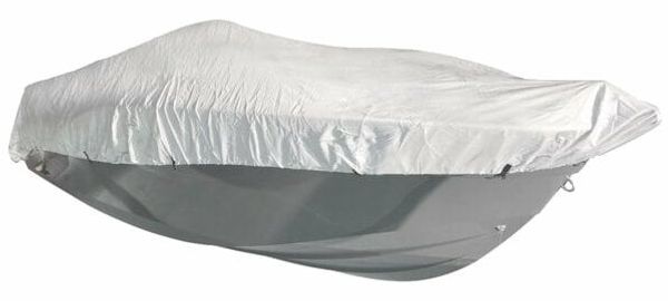 Talamex Talamex Boat Cover XS