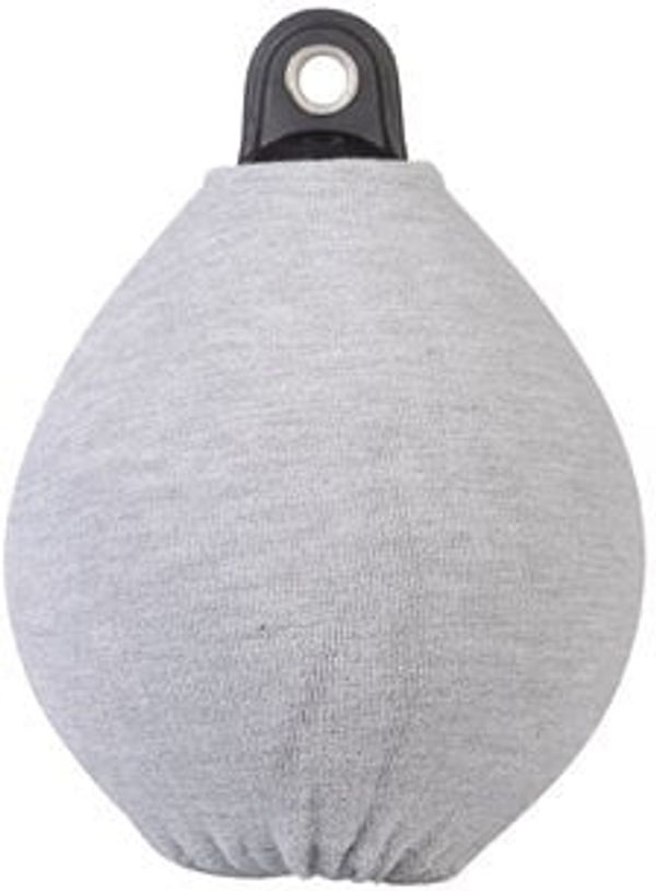 Talamex Talamex Buoy Cover 55 Grey