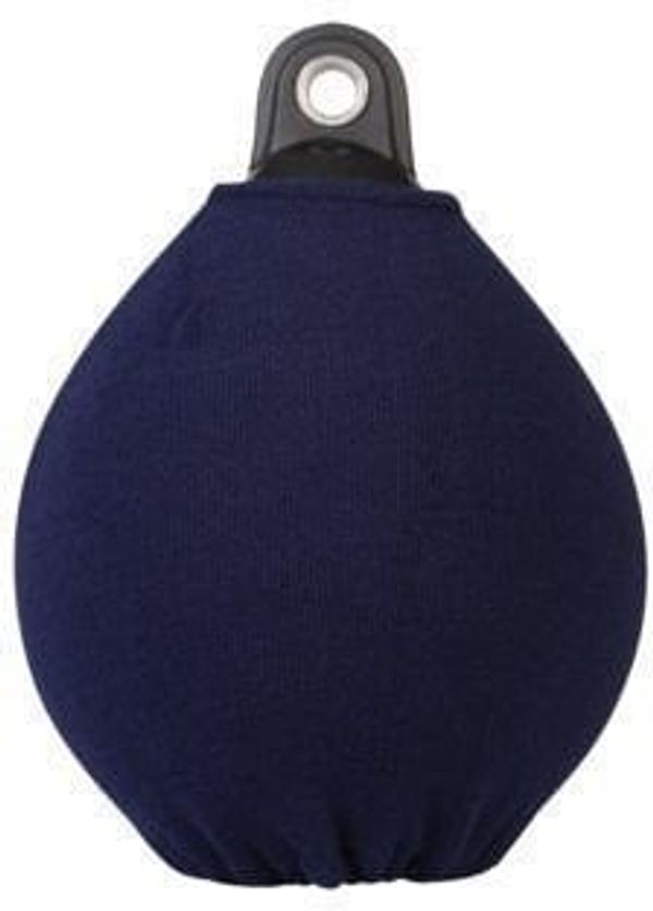 Talamex Talamex Buoy Cover 55 Navy