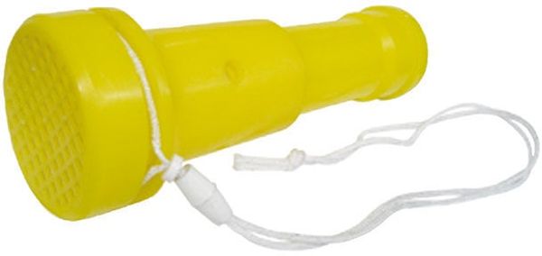 Talamex Talamex Foghorn Zvočna signalizacija