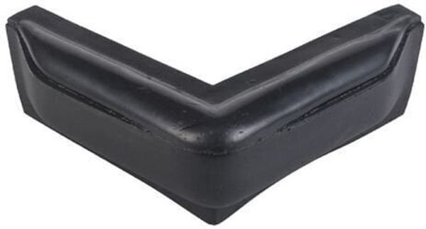 Talamex Talamex Jetty Angle Posebni bokobrani