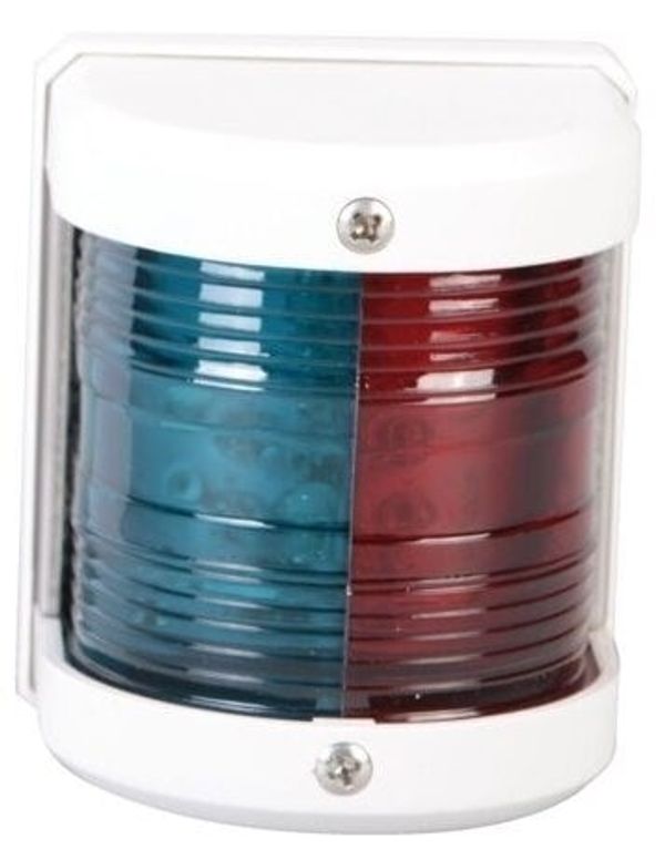 Talamex Talamex LED Combination White Navigacijska osvetlitev