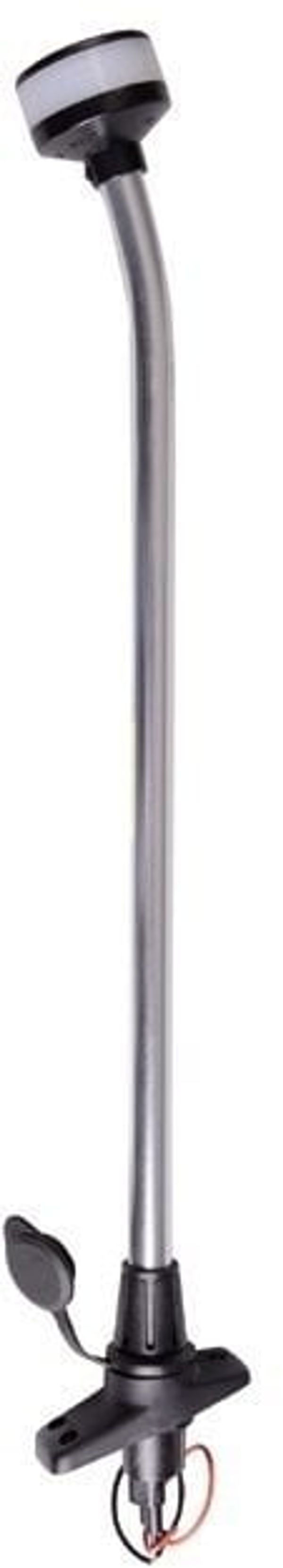 Talamex Talamex LED Navigation Light 360° removeable 61cm