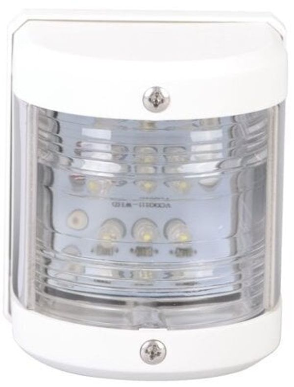 Talamex Talamex LED Stern White Navigacijska osvetlitev