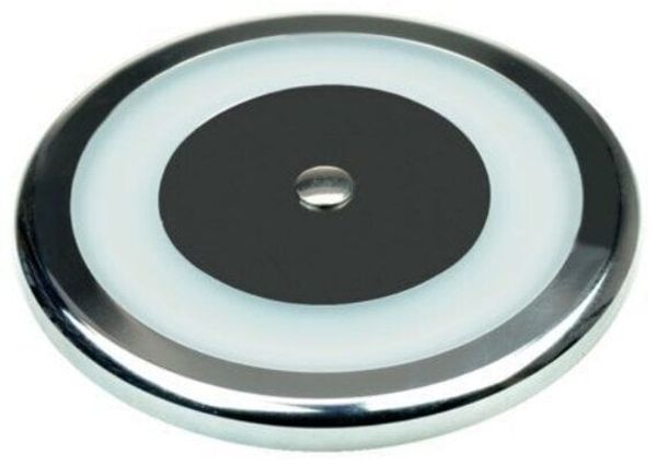 Talamex Talamex LED Surface Light SS Dimmable 10 - 30 V Notranje osvetlenje