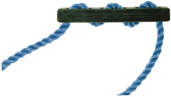 Talamex Talamex Mooring Compensator EPDM Zaščitni stranski profili