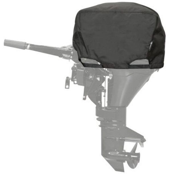 Talamex Talamex Outboard Cover Premium Pokrivala za motorje