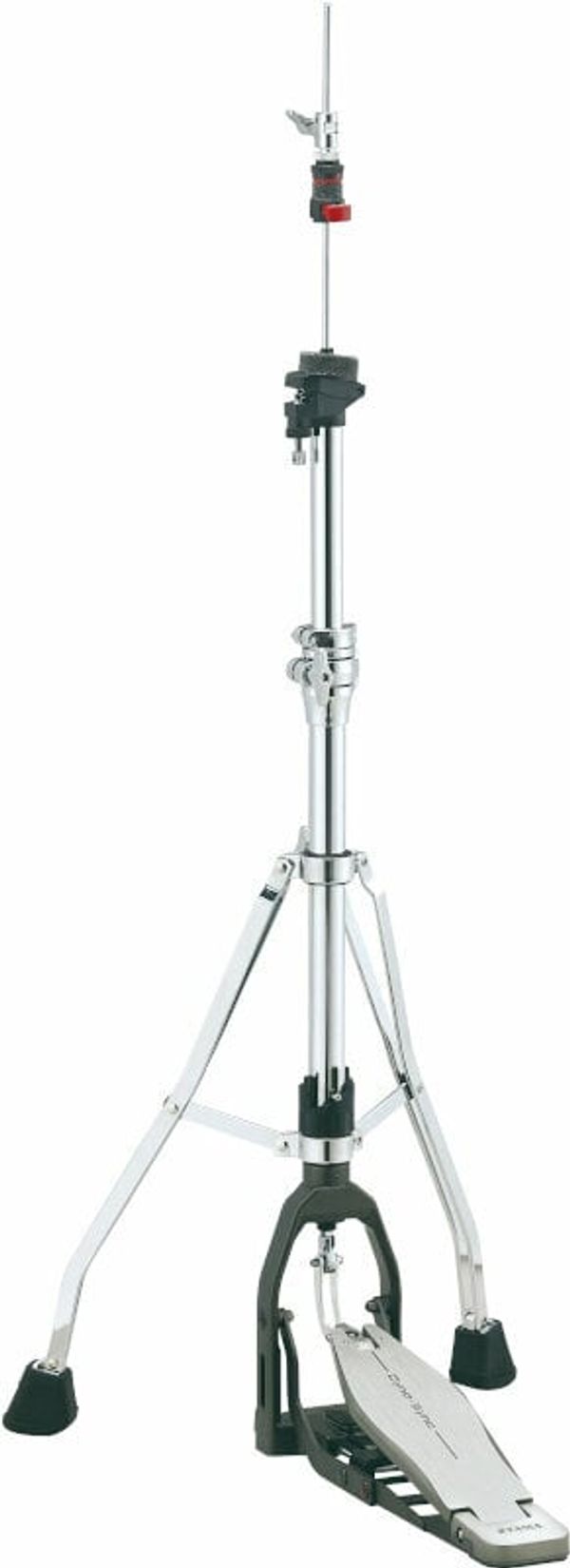 Tama Tama HHDS1 Dyna-Sync Stojalo za Hi-Hat