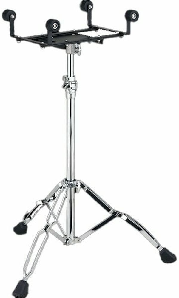 Tama Tama HMBD79WM Marching Hardware Bass Drum Stand Stoj