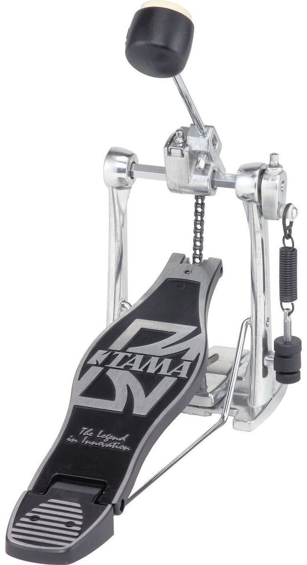 Tama Tama HP30 Pedal za bas boben