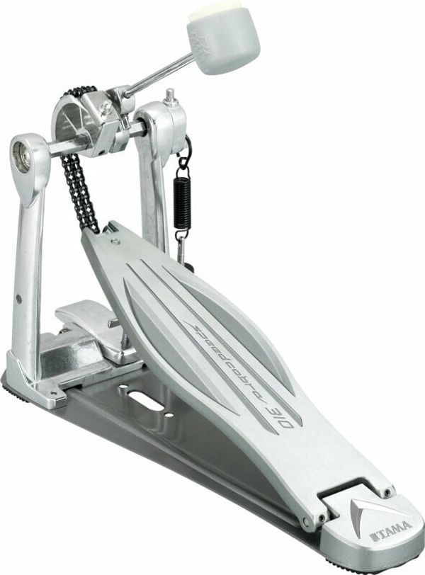 Tama Tama HP310L Speed Cobra 310 Pedal za bas boben