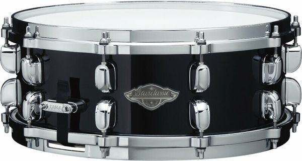 Tama Tama MBSS55 Starclassic Performer 14" Piano Black